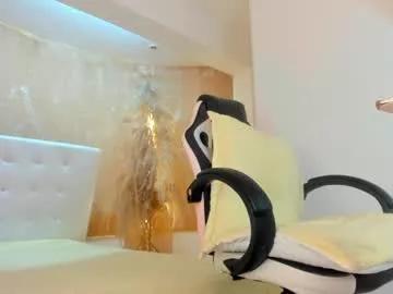 aprill_fox