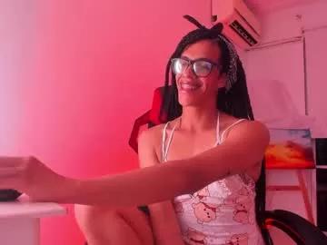 aprill_fox