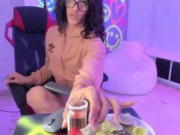 aprill_fox