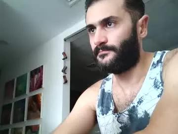 arabhairy90