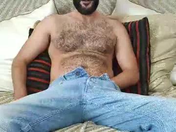 arabhairy90