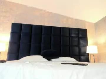 Freechat ary1_ on Chaturbate