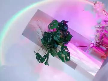 Freechat ashes_of_love on Chaturbate