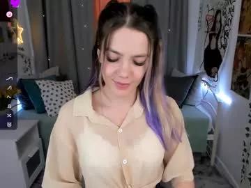 ashley_swan
