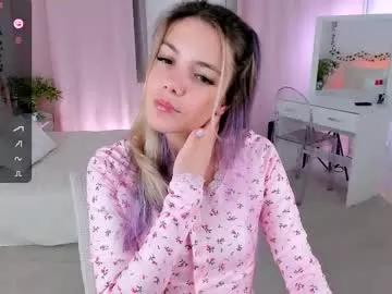 ashley_swan