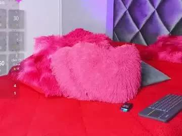 ashleybrend
