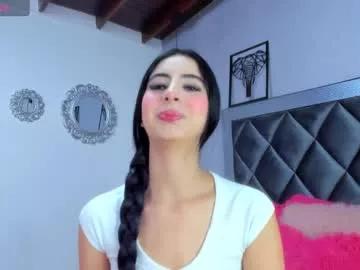 ashleybrend
