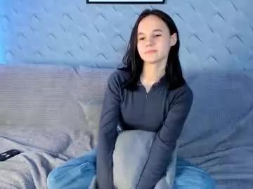 ashleytunes