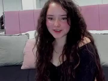 aurora_aaa