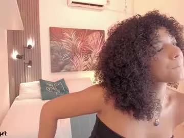 avalon_badger on Chaturbate 