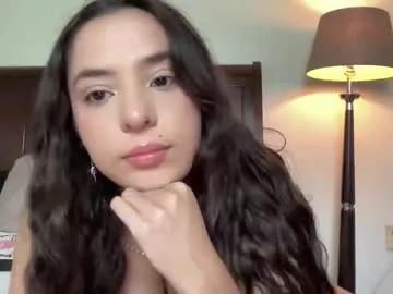 avangelinefunn99 on Chaturbate 
