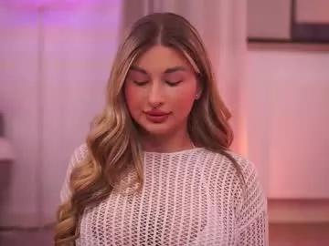 avashay on Chaturbate 