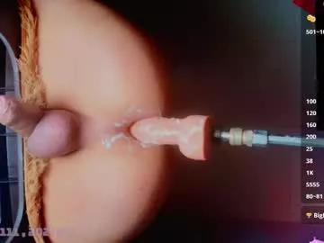 Freechat azul_poppi on Chaturbate