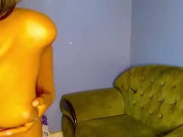 baby_petite1 on Chaturbate 