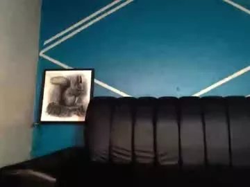 baby_petite1 on Chaturbate 