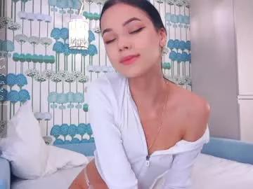 beauty_ful
