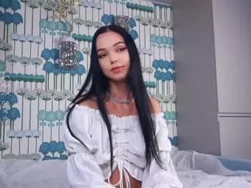 beauty_ful