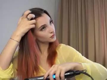 beckymadsons