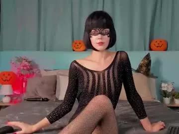 bella_stewartt from Chaturbate