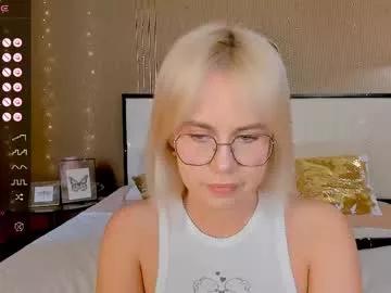 bellatip on Chaturbate 