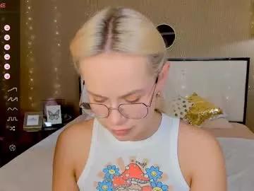 bellatip on Chaturbate 