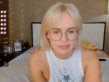 bellatip on Chaturbate 
