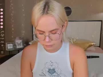 bellatip on Chaturbate 