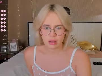 bellatip on Chaturbate 