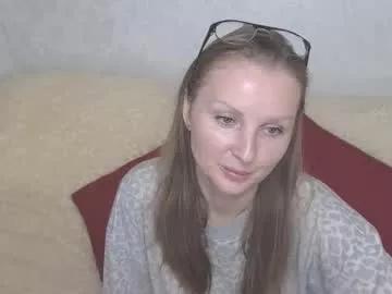 belleamiee on Chaturbate 