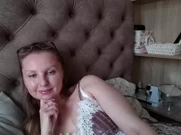 belleamiee on Chaturbate 