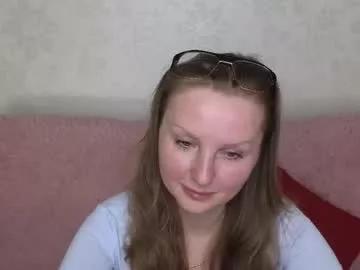 belleamiee on Chaturbate 