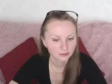 belleamiee on Chaturbate 