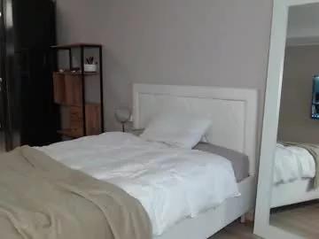 bellean_blare on Chaturbate 