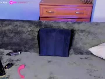 berrryjelly on Chaturbate 