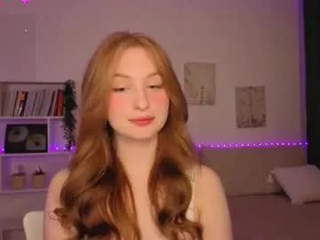betty_twilight