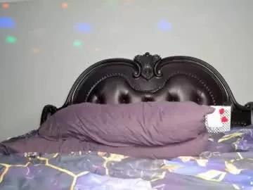 bigbuttsarena on Chaturbate 