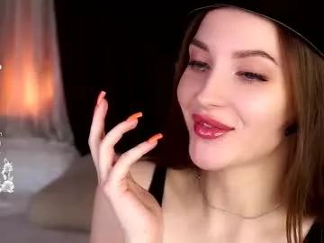 bonniecannon