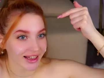 bonniecannon