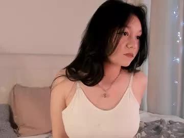 bonny_flower