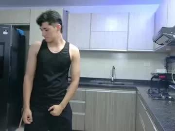 Freechat boysgang_sex on Chaturbate