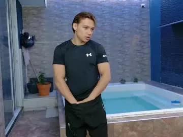 Freechat boysgang_sex on Chaturbate