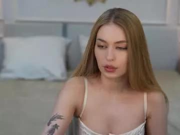 bright_diamonds_054