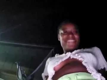 butt3rcup on Chaturbate 