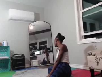 butt3rcup on Chaturbate 