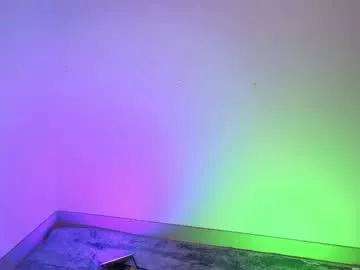Private carolblonde on Chaturbate
