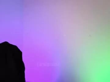 Private carolblonde on Chaturbate
