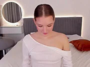 cassietyler on Chaturbate 