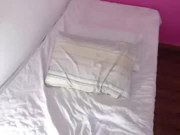 Freechat cattaleeyaa on Chaturbate