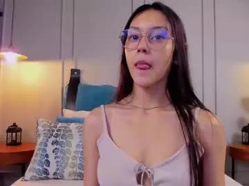 charlottegray_1
