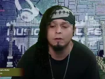 chinoroz